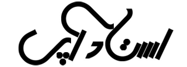 پرینت و کپی ارزان با ارسال فوری